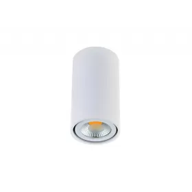 N1595White/RAL9003