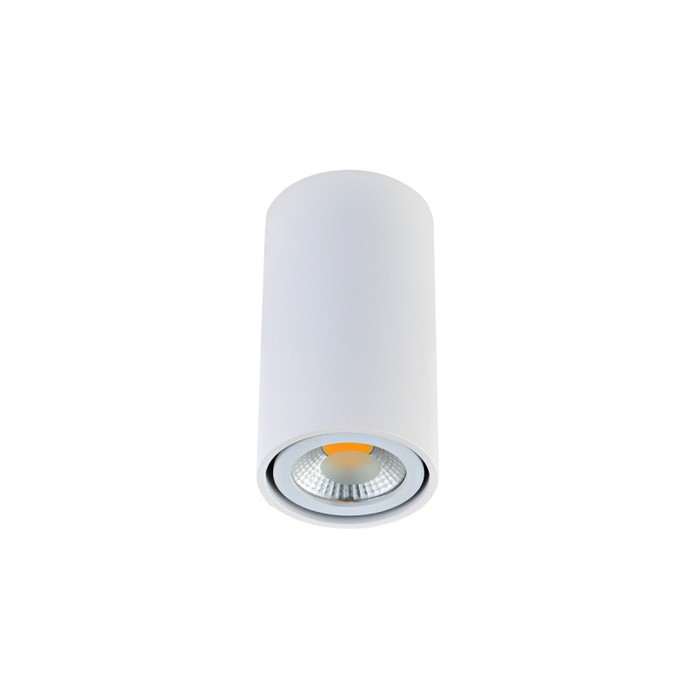 N1595White/RAL9003