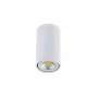 N1595White/RAL9003