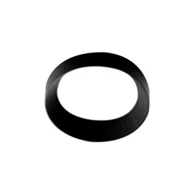 Ring X DL18761/X 12W black