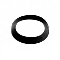 Ring X DL18761/X 30W black