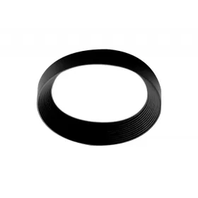 Ring X DL18761/X 30W black