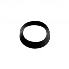 Ring X DL18761/X 7W black