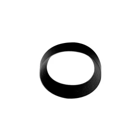 Ring X DL18761/X 7W black