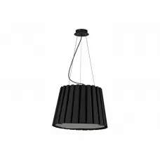 S111000/3black