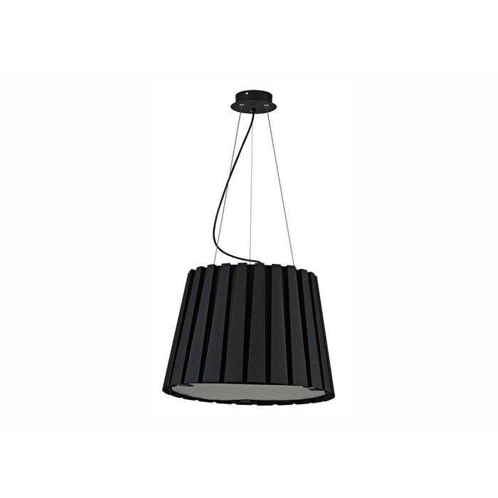 S111000/3black