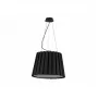 S111000/3black