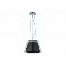S111002/1black