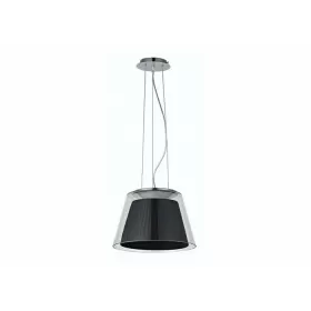 S111002/1black