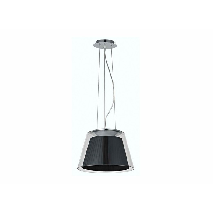S111002/1black