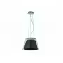 S111002/1black