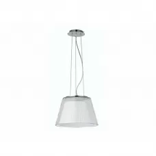 S111002/1white