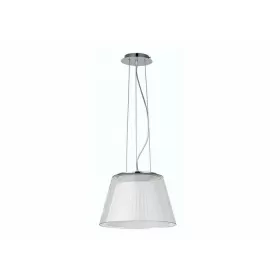 S111002/1white