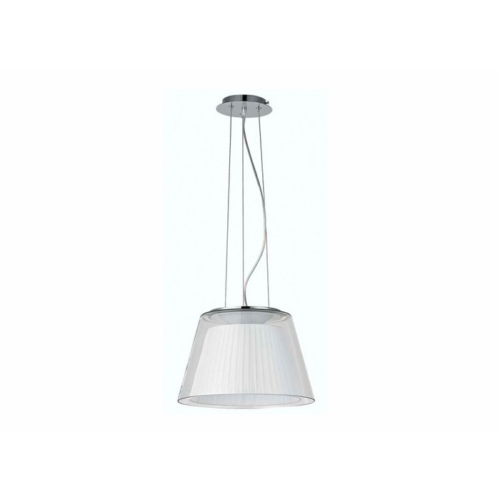 S111002/1white