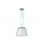 S111002/1white