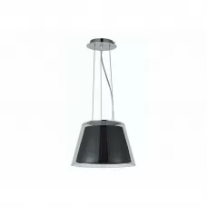 S111003/1black