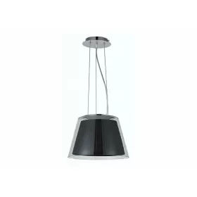 S111003/1black