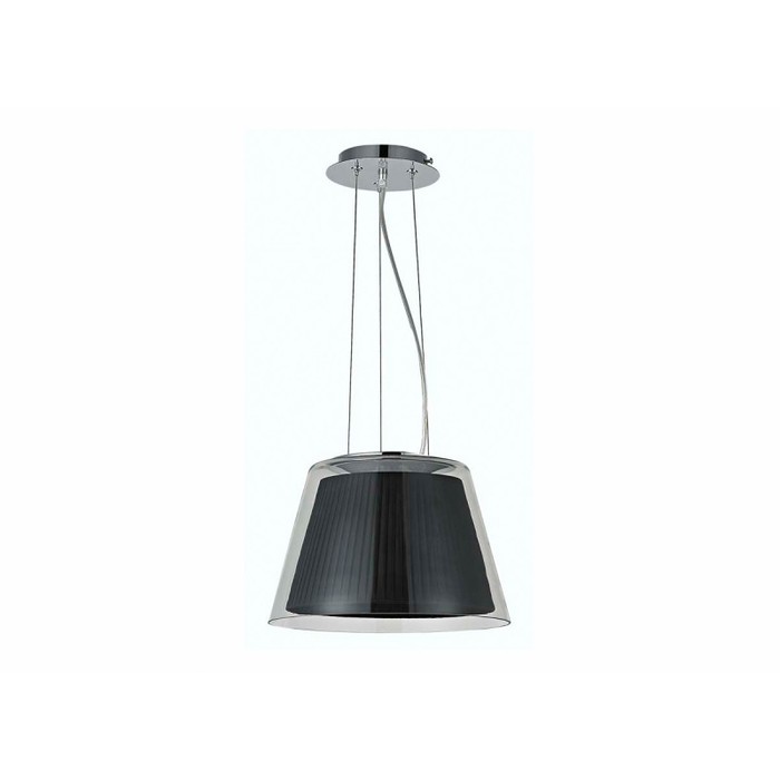 S111003/1black