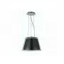 S111003/1black