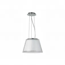 S111003/1white