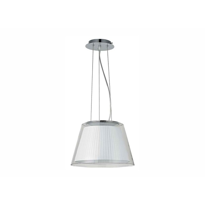 S111003/1white