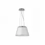 S111003/1white