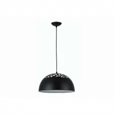 S111005/1black