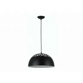 S111005/1black
