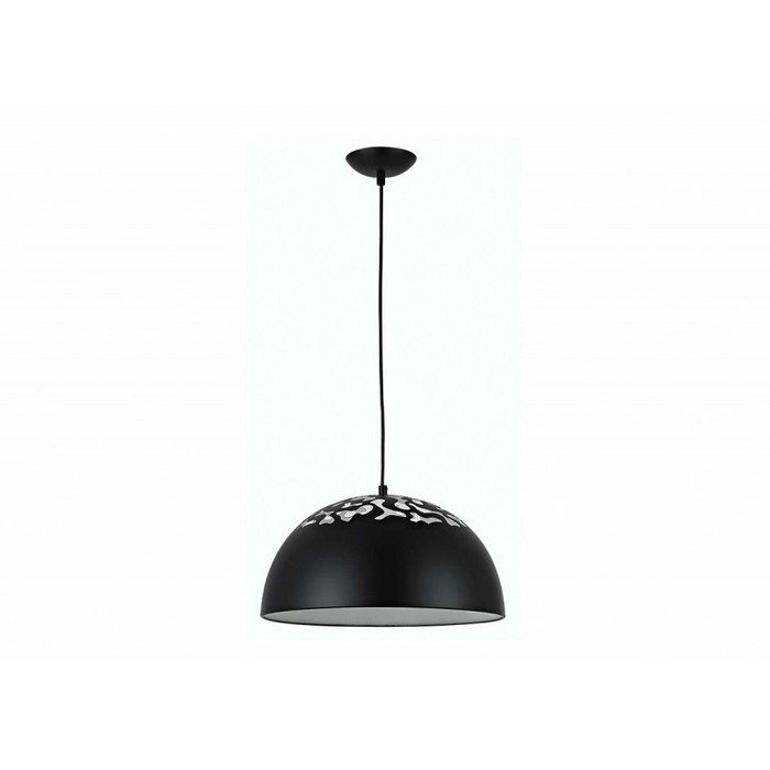 S111005/1black