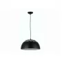 S111005/1black