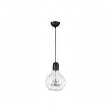 S111008/1black