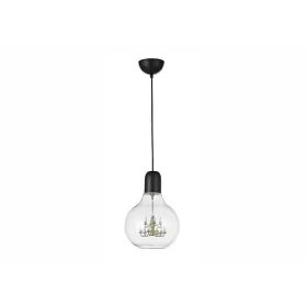S111008/1black
