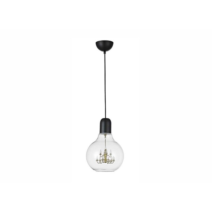 S111008/1black