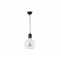 S111008/1black