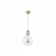 S111008/1gold