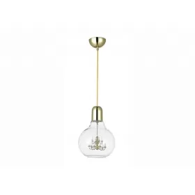 S111008/1gold