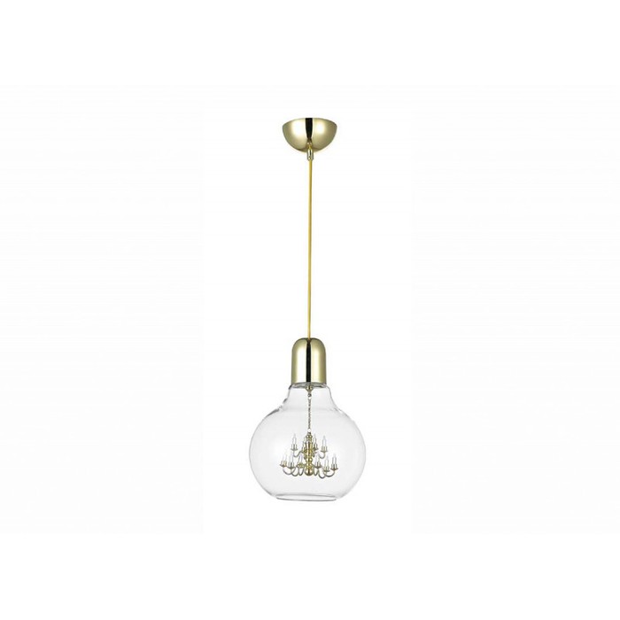 S111008/1gold