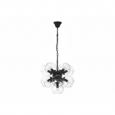 S111009/11