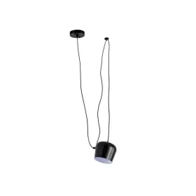 S111013/1A black