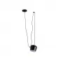 S111013/1A black