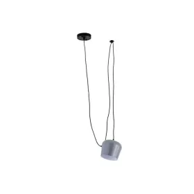 S111013/1A grey