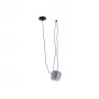 S111013/1A grey
