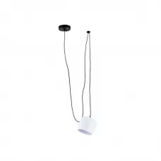 S111013/1A white