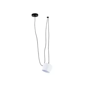 S111013/1A white