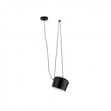 S111013/1B black