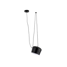 S111013/1B black