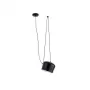 S111013/1B black