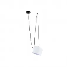 S111013/1B white