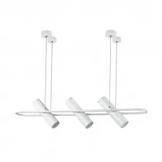 S111022/3white