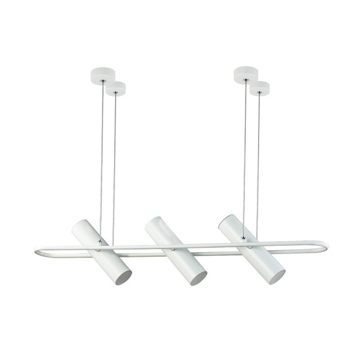 S111022/3white